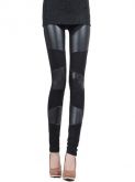 Legging Fashion WS7-CL092107BA