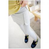 Legging Saia YM43718401