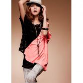 Blusa Rock Rose YM182511615