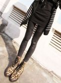 Legging Denim Fashion WS7-ZL092104