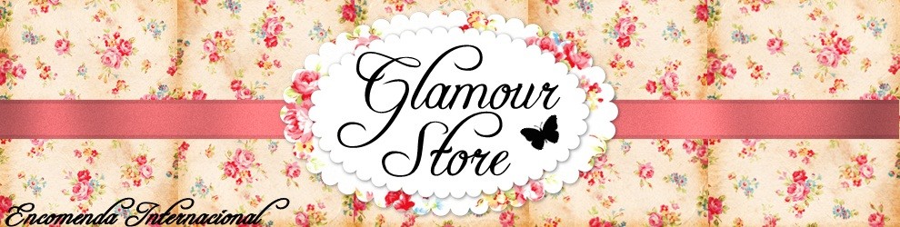 Glamour Store Importados