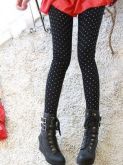 Legging Star WS7-CL020623