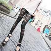 Legging Sexy YM12992200