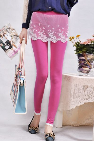 Legging Cute WS7-WL030701WS7