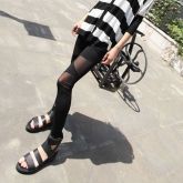 Legging Rocket YM12992300