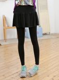 Legging Saia WS7-CL092102BA