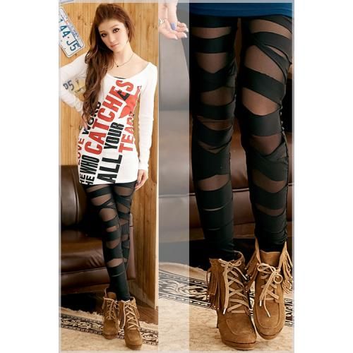 Legging Granada YM12991300